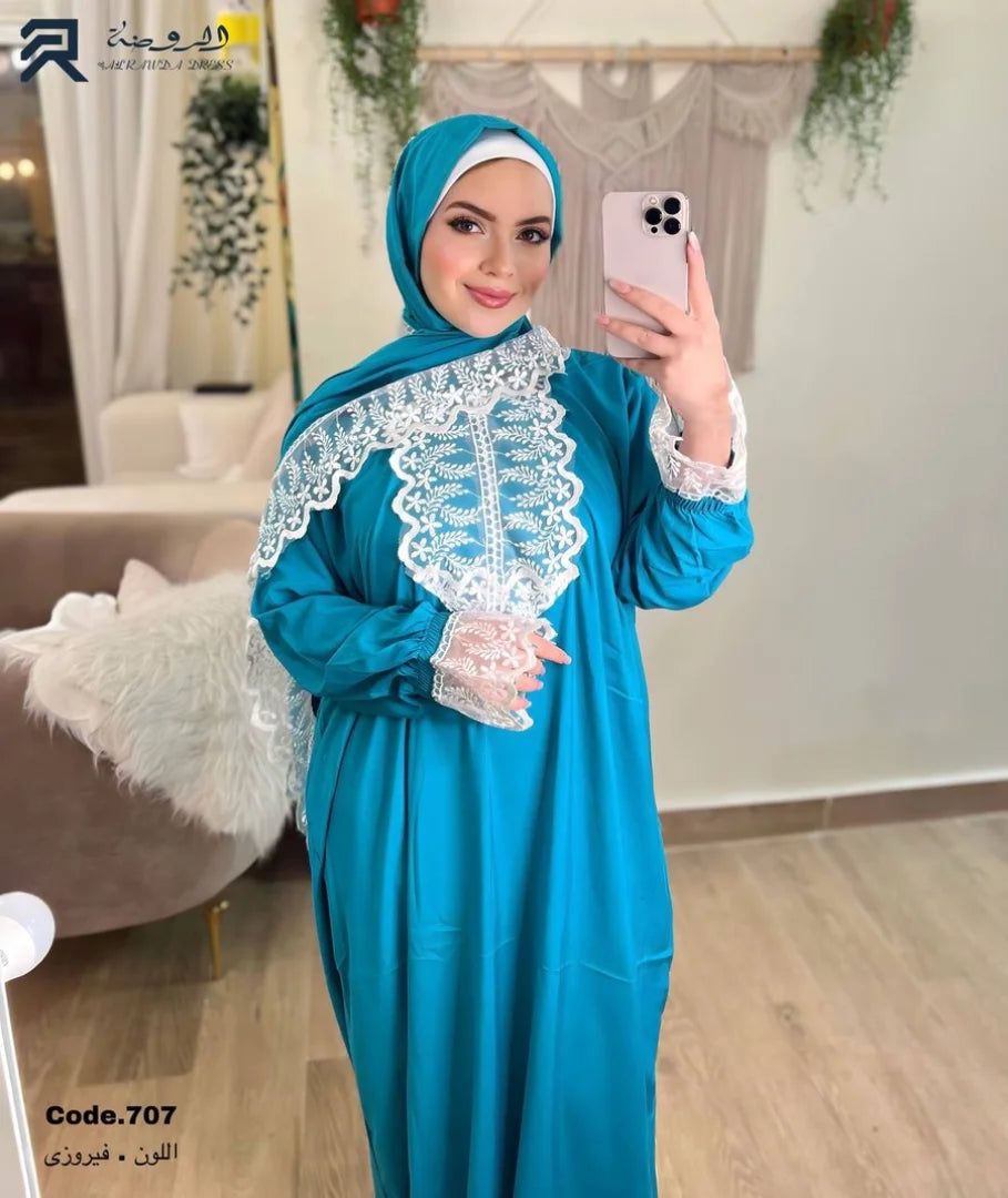 اسدال دانتيلا