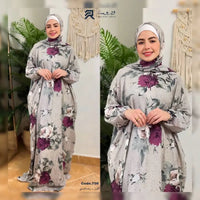 اسدال بوكية