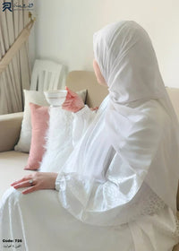 اسدال ريحانة