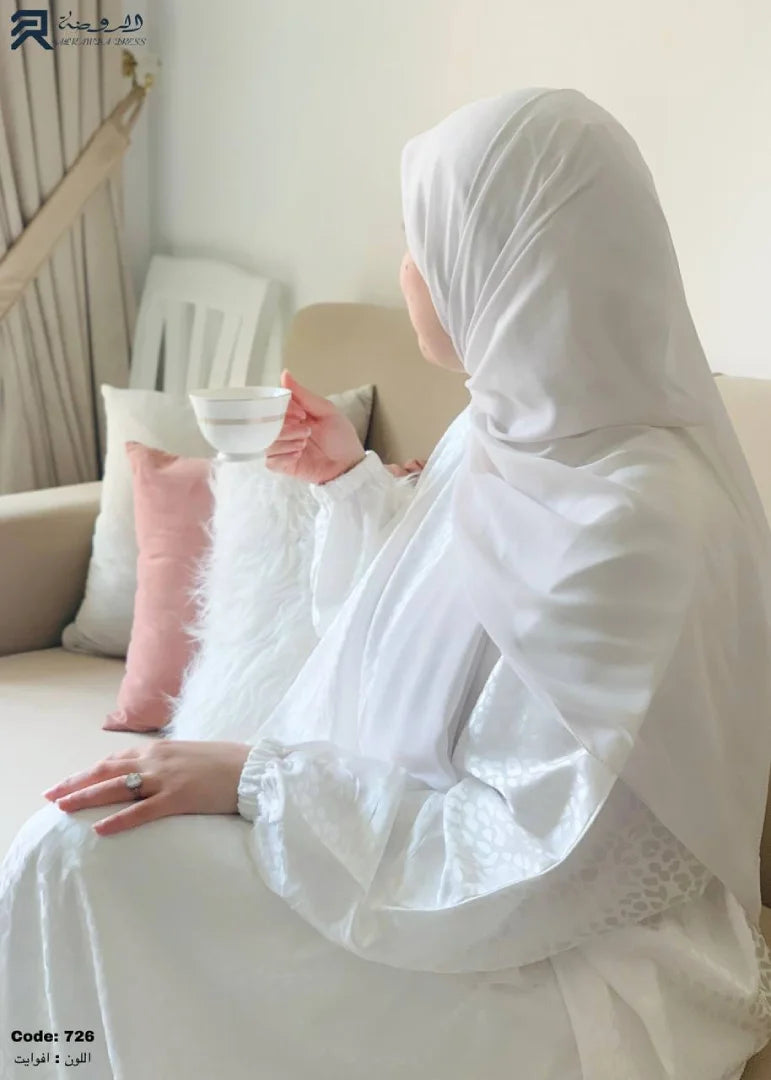 اسدال ريحانة