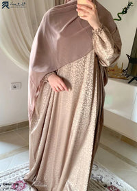 اسدال ريحانة