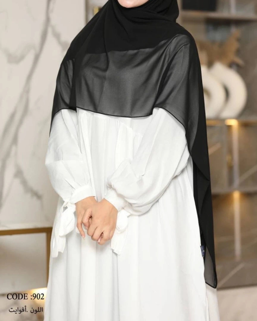 طقم إدناء اشراقة