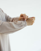 كرديجان إشراقة