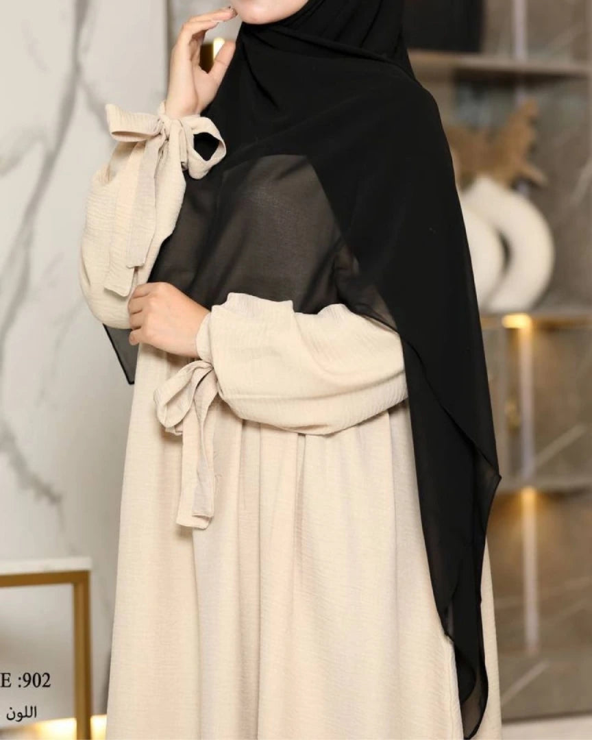 طقم إدناء اشراقة