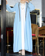 كارديجان الماس