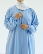 كرديجان إشراقة