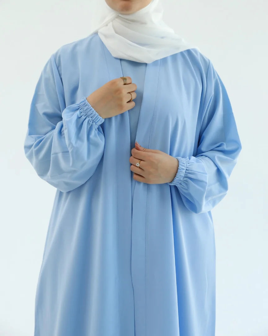 كرديجان إشراقة