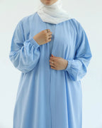 كرديجان إشراقة