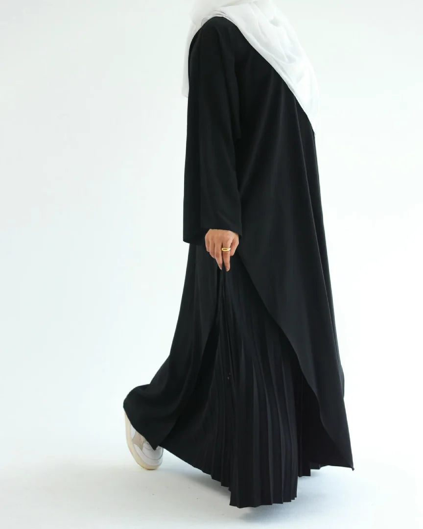 إدناء ياسمينا