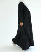 إدناء ياسمينا