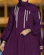 إسدال -  لمسة