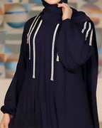 إسدال -  لمسة