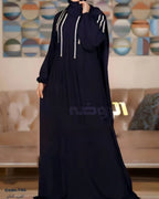 إسدال -  لمسة