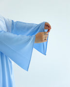 إدناء ياسمينا