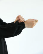 كرديجان إشراقة