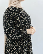 دريس - ياسمينا