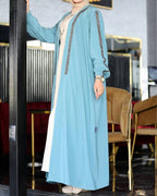 كارديجان الماس