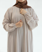 كرديجان إشراقة