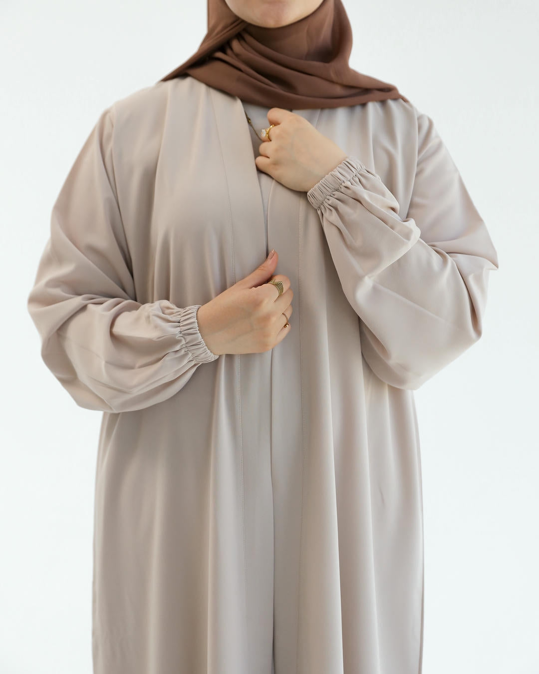 طقم كرديجان إشراقة
