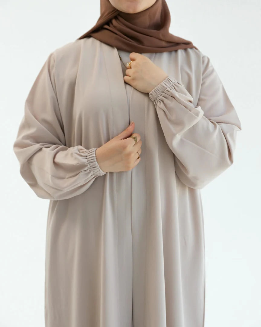 كرديجان إشراقة