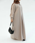 كرديجان إشراقة