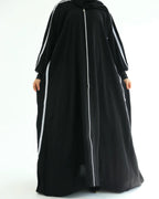 عباية - الرقة