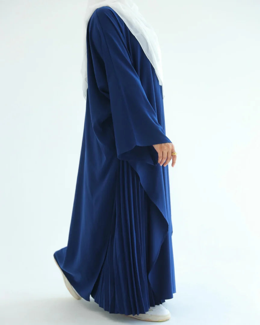 إدناء ياسمينا