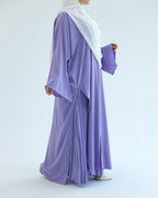 إدناء ياسمينا