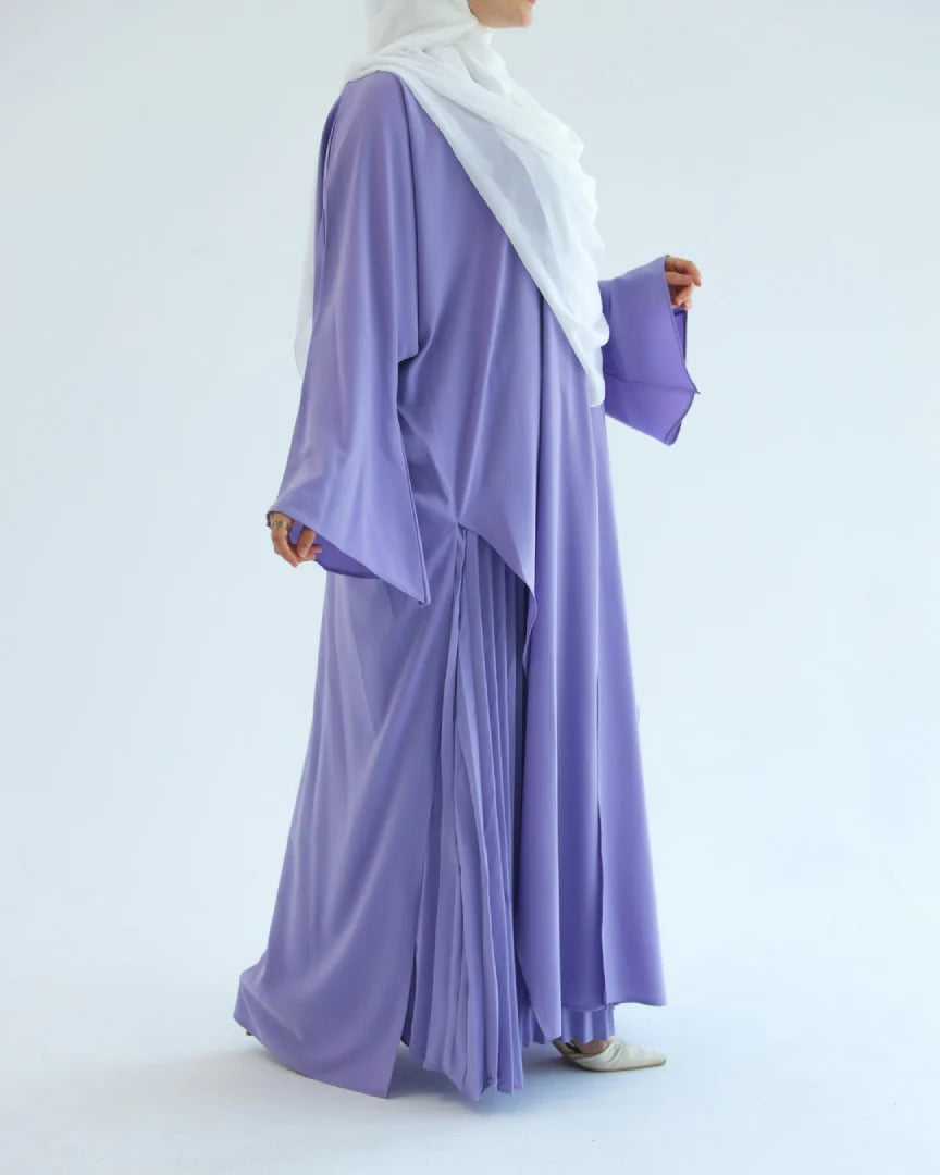 إدناء ياسمينا