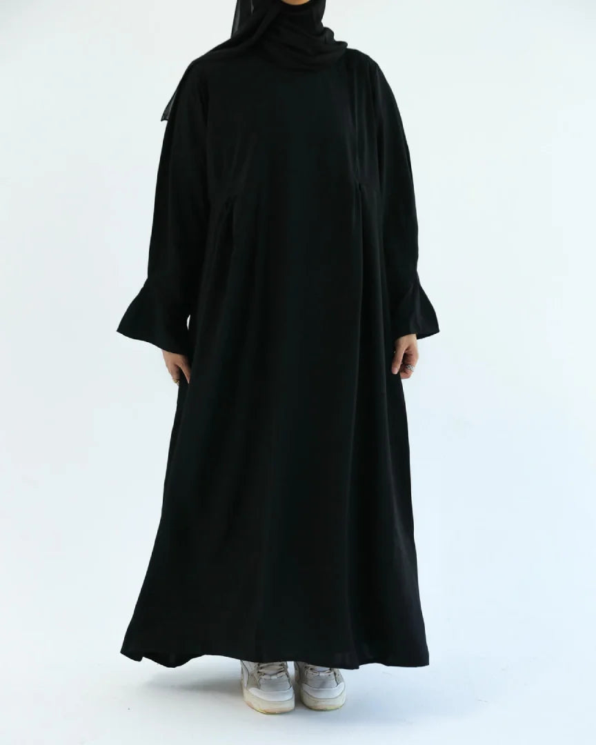 عباية - مودة