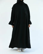 عباية - مودة