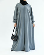 كرديجان إشراقة