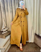 بالطو- رؤيا