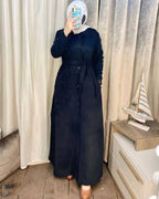 بالطو- رؤيا