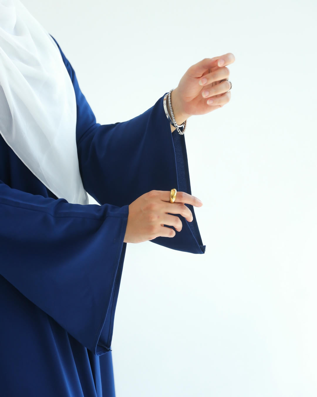 إدناء ياسمينا