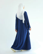 إدناء ياسمينا