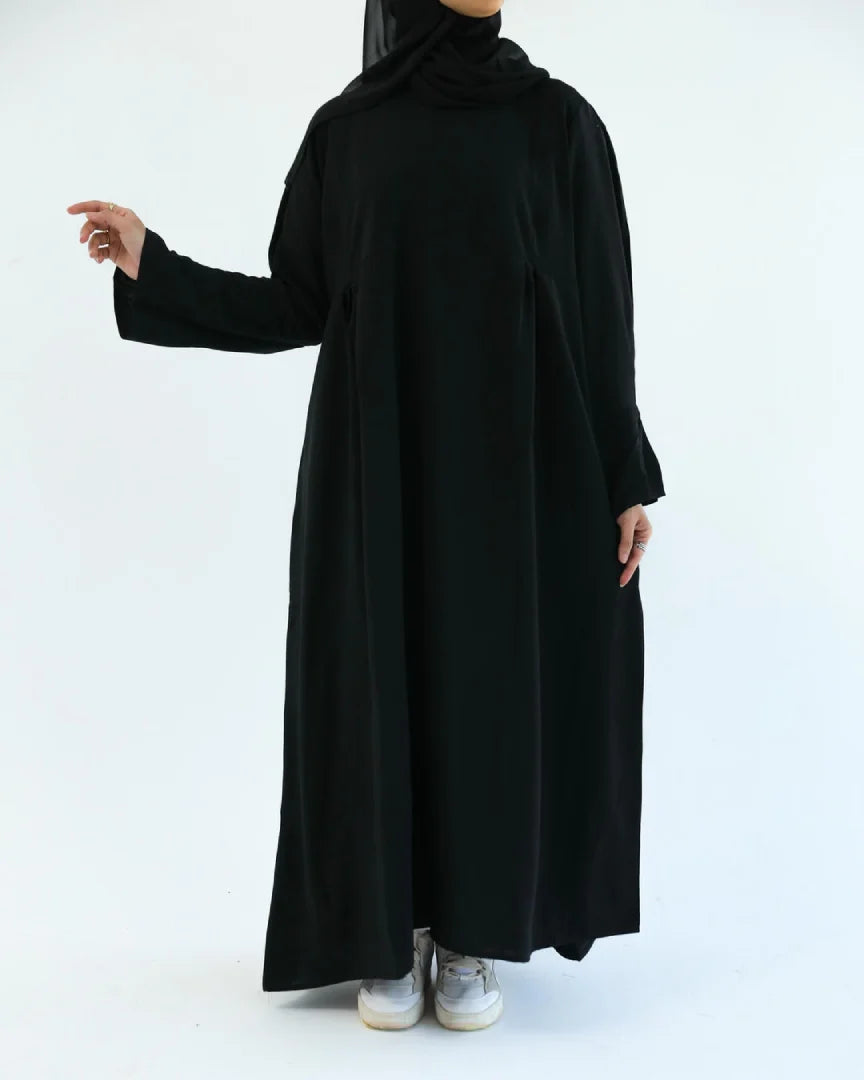 عباية - مودة