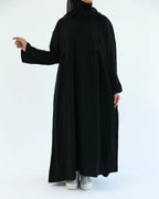 عباية - مودة