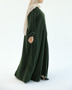 كرديجان إشراقة