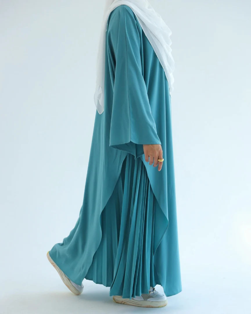 إدناء ياسمينا