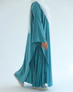 إدناء ياسمينا