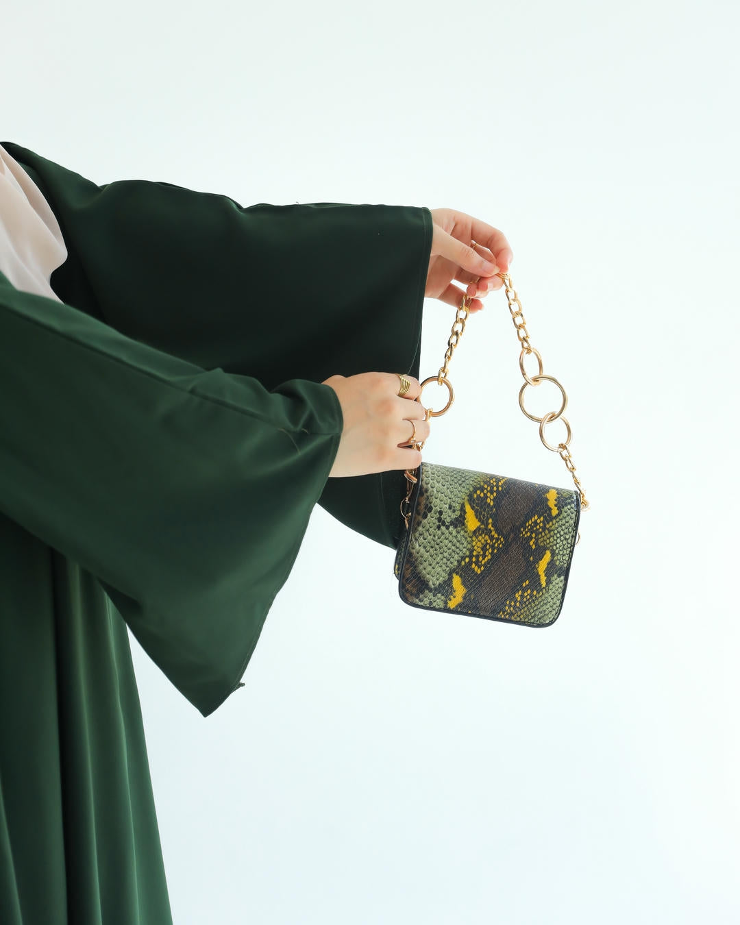 إدناء ياسمينا