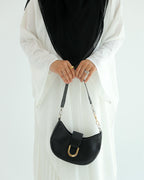 إدناء ياسمينا