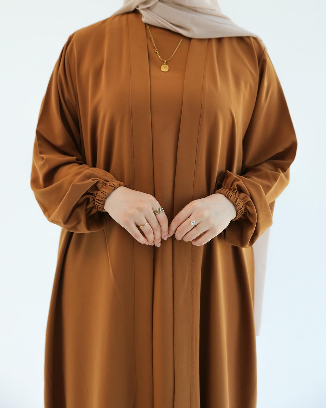 طقم كرديجان إشراقة