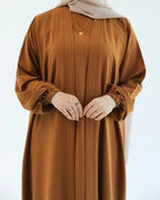 كرديجان إشراقة