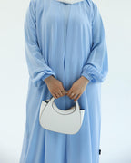 كرديجان إشراقة