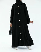 عباية - ياسمينا