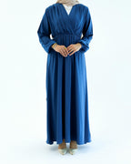 فستان - كروازية