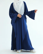 إدناء ياسمينا