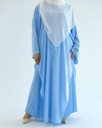 إدناء ياسمينا